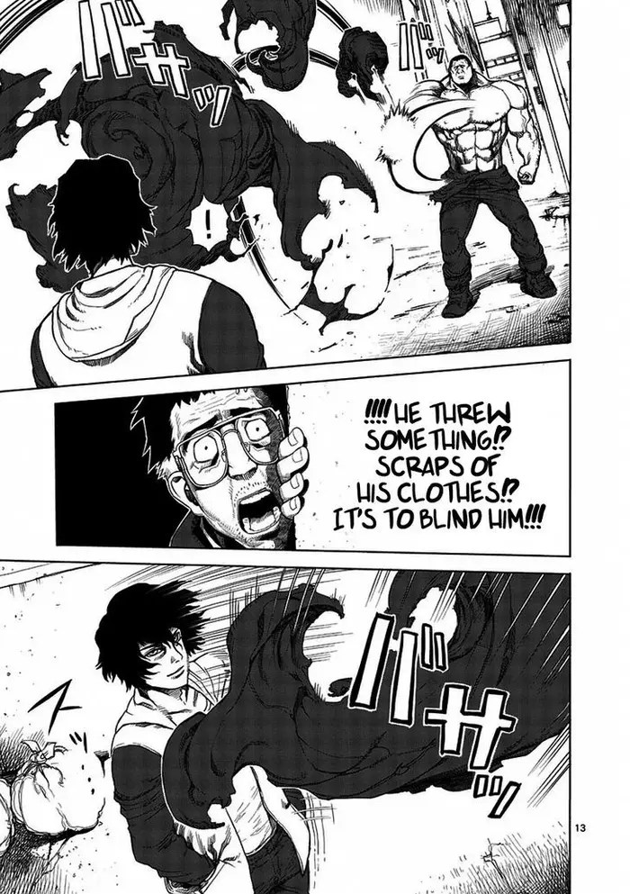 Kengan Ashura Chapter 1 image 17_optimized